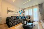 Jednoiposoban stan, Novi Sad - Grbavica | Izdavanje · 49m² · 600€