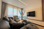 Jednoiposoban stan, Novi Sad - Grbavica | Izdavanje · 49m² · 600€