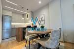 Jednoiposoban stan, Novi Sad - Grbavica | Izdavanje · 49m² · 600€