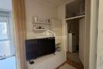 Jednoiposoban stan, Beograd - Vukov spomenik | Prodaja · 38m² · 180.000€