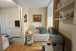 Jednoiposoban stan, Beograd - Vukov spomenik | Prodaja · 38m² · 180.000€