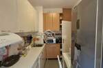 Jednoiposoban stan, Beograd - Vukov spomenik | Prodaja · 38m² · 180.000€