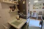 Jednoiposoban stan, Beograd - Vukov spomenik | Prodaja · 38m² · 180.000€