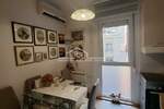 Jednoiposoban stan, Beograd - Vukov spomenik | Prodaja · 38m² · 180.000€