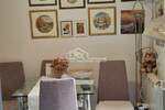Jednoiposoban stan, Beograd - Vukov spomenik | Prodaja · 38m² · 180.000€