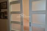 Jednoiposoban stan, Beograd - Vukov spomenik | Prodaja · 38m² · 180.000€