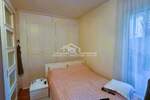 Jednoiposoban stan, Beograd - Vukov spomenik | Prodaja · 38m² · 180.000€