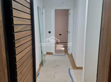 Trosoban stan, Beograd - Crveni Krst | Prodaja · 78m² · 323.802€