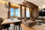 Dvosoban stan, Zlatibor - Centar | Prodaja · 41m² · 120.000€