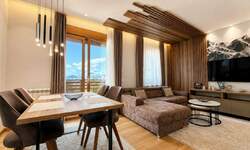 Dvosoban stan, Zlatibor - Centar | Prodaja · 41m² · 120.000€