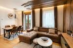 Dvosoban stan, Zlatibor - Centar | Prodaja · 41m² · 120.000€