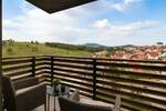 Dvosoban stan, Zlatibor - Centar | Prodaja · 41m² · 120.000€