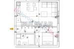 Jednoiposoban stan, Niš - Pantelej(Niš) | Prodaja · 35m² · 68.290€
