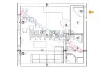 Jednosoban stan, Niš - Pantelej(Niš) | Prodaja · 27m² · 53.400€