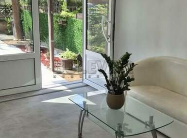 Poslovni prostor / Lokal, Niš - Naselje Nikola Tesla | Izdavanje · 50m² · 300€