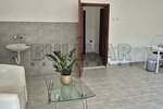 Poslovni prostor / Lokal, Niš - Naselje Nikola Tesla | Izdavanje · 50m² · 300€