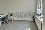 Poslovni prostor / Lokal, Niš - Naselje Nikola Tesla | Izdavanje · 50m² · 300€