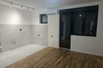Trosoban stan, Kraljevo | Prodaja · 67m² · 117.000€