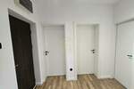 Trosoban stan, Kraljevo | Prodaja · 67m² · 117.000€