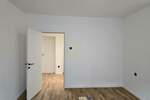 Trosoban stan, Kraljevo | Prodaja · 67m² · 117.000€