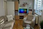 Stan, Novi Sad | Prodaja · 46m² · 133.490€