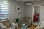 Stan, Novi Sad | Prodaja · 46m² · 133.490€