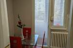 Stan, Novi Sad | Prodaja · 46m² · 133.490€