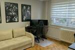 Stan, Novi Sad | Prodaja · 46m² · 133.490€