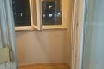 Dvosoban stan, Novi Sad | Prodaja · 46m² · 129.780€
