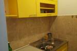 Dvosoban stan, Novi Sad | Prodaja · 46m² · 129.780€