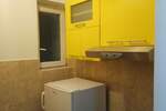 Dvosoban stan, Novi Sad | Prodaja · 46m² · 129.780€