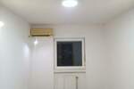 Dvosoban stan, Novi Sad | Prodaja · 46m² · 129.780€