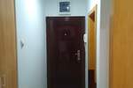 Dvosoban stan, Novi Sad | Prodaja · 46m² · 129.780€