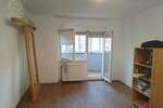 Dvosoban stan, Novi Sad | Prodaja · 46m² · 129.780€