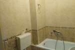 Dvosoban stan, Novi Sad | Prodaja · 46m² · 129.780€