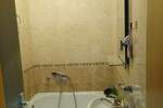 Dvosoban stan, Novi Sad | Prodaja · 46m² · 129.780€