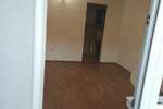 Dvosoban stan, Novi Sad | Prodaja · 46m² · 129.780€