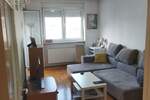Dvosoban stan, Novi Sad | Prodaja · 45m² · 124.440€