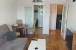 Dvosoban stan, Novi Sad | Prodaja · 45m² · 124.440€