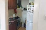 Dvosoban stan, Novi Sad | Prodaja · 45m² · 124.440€