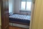 Dvosoban stan, Novi Sad | Prodaja · 45m² · 124.440€