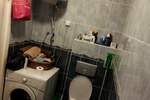 Dvosoban stan, Novi Sad | Prodaja · 45m² · 124.440€