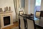 Cetvorosoban stan, Novi Sad | Prodaja · 128m² · 306.000€