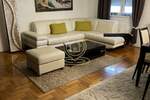 Cetvorosoban stan, Novi Sad | Prodaja · 128m² · 306.000€