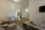 Jednoiposoban stan, Novi Sad | Prodaja · 41m² · 154.500€