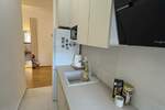Jednoiposoban stan, Novi Sad | Prodaja · 41m² · 154.500€
