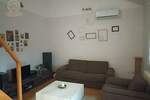 Jednosoban stan, Novi Sad | Prodaja · 44m² · 108.150€