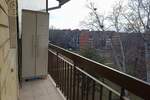 Jednosoban stan, Novi Sad | Prodaja · 44m² · 108.150€