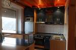 Jednosoban stan, Novi Sad | Prodaja · 44m² · 108.150€