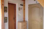 Jednosoban stan, Novi Sad | Prodaja · 44m² · 108.150€